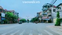 Bán 51m2 đất ,Chùa Thông Sơn Tây,đường thông ô tô